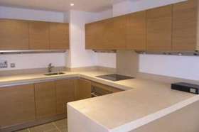 1 bedroom Flat to re...